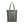 Cargar imagen en el visor de la galería, Bolso Shopping Grip
