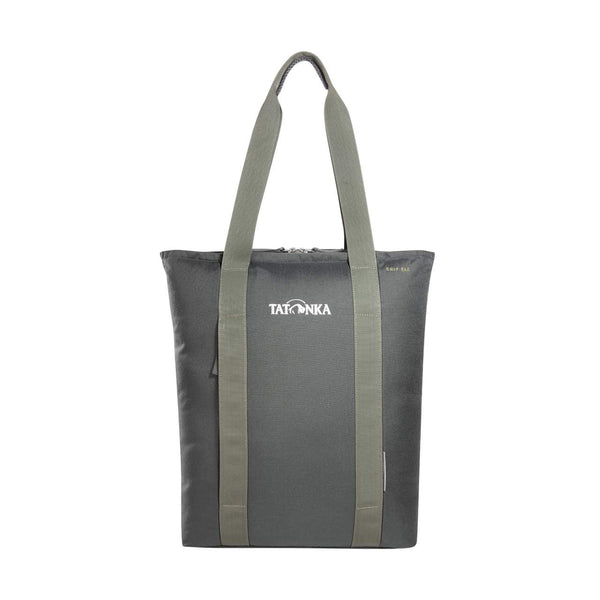 Bolso Shopping Grip