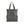 Cargar imagen en el visor de la galería, Bolso Shopping Grip
