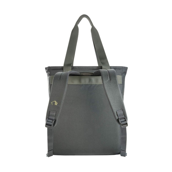 Bolso Shopping Grip