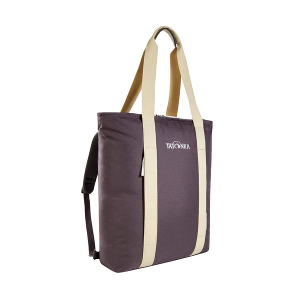 Bolso Shopping Grip