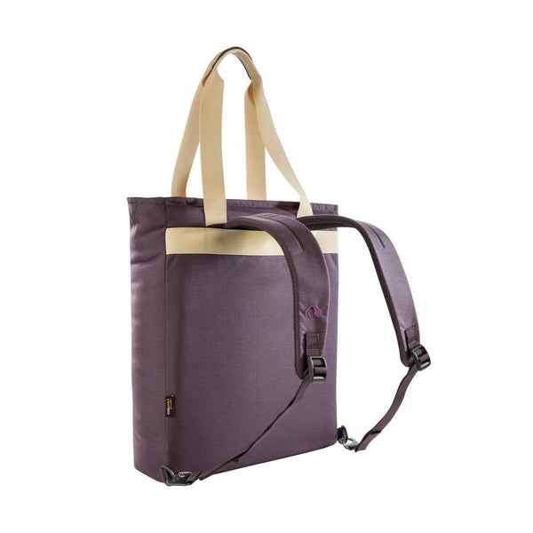 Bolso Shopping Grip