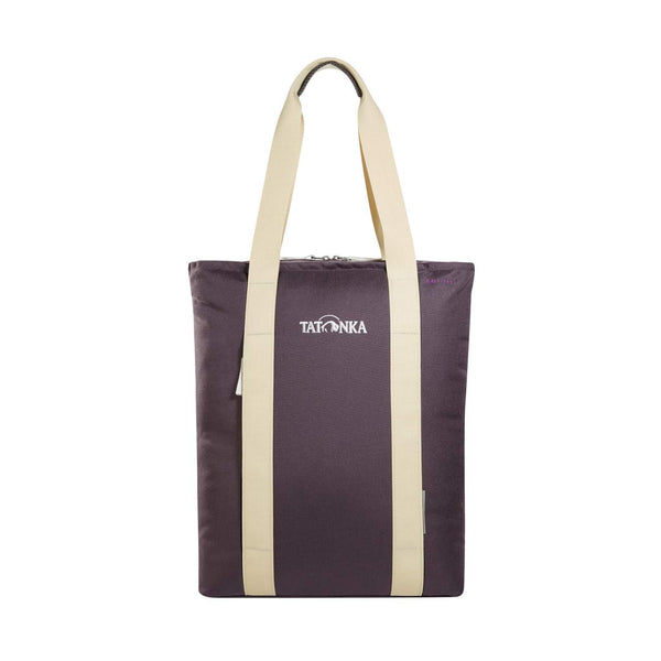 Bolso Shopping Grip