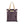 Cargar imagen en el visor de la galería, Bolso Shopping Grip
