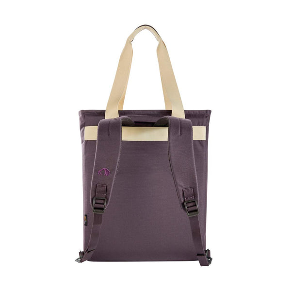 Bolso Shopping Grip