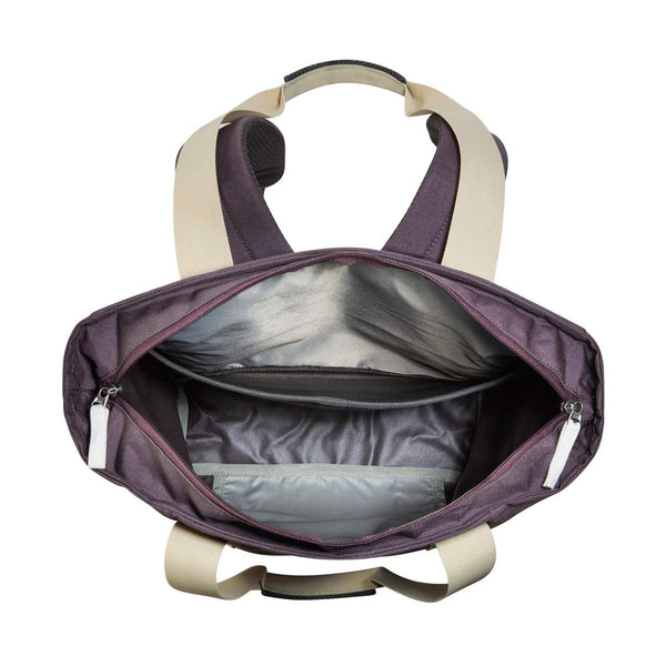 Bolso Shopping Grip