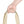 Cargar imagen en el visor de la galería, Bolso Shopping Grip
