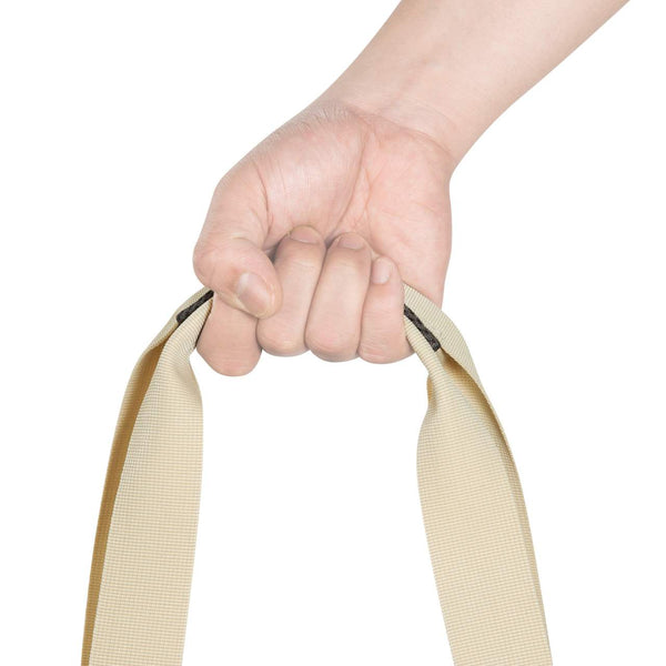 Bolso Shopping Grip