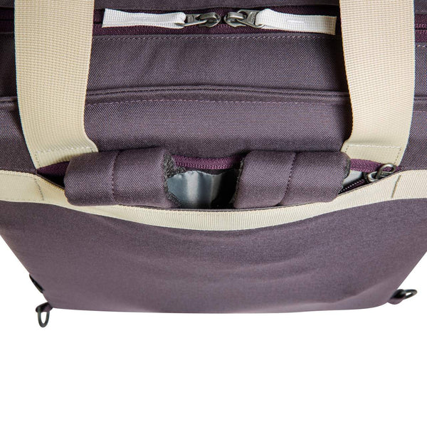 Bolso Shopping Grip