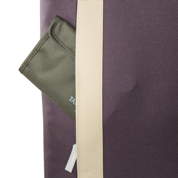 Bolso Shopping Grip