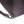 Cargar imagen en el visor de la galería, Bolso Shopping Grip
