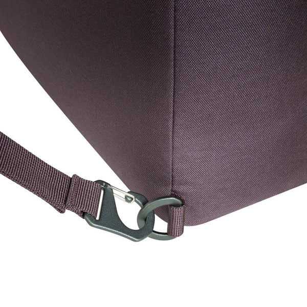 Bolso Shopping Grip
