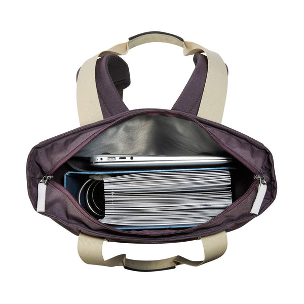 Bolso Shopping Grip