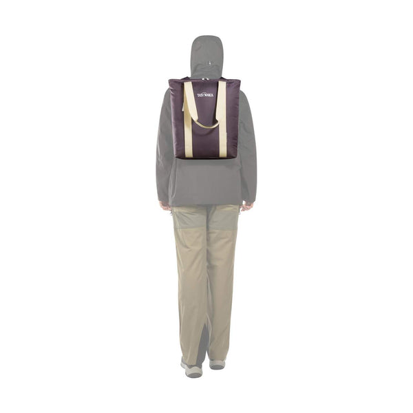 Bolso Shopping Grip