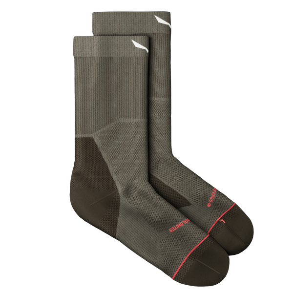 Calcetines Hombre Eagle Light Crew