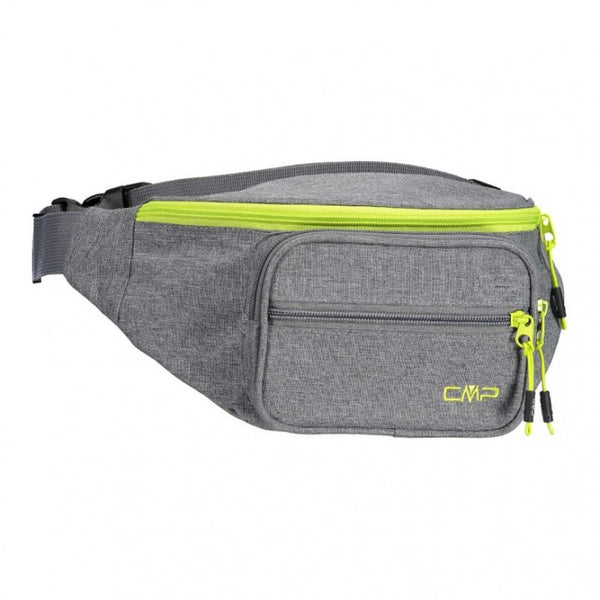 Banano Habana Outdoor Pouch
