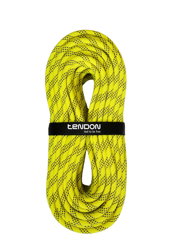 Cuerda Estática EStatic R STD (Venta por Metro)