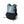 Cargar imagen en el visor de la galería, Chaleco Trail Running Strive 5
