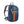 Cargar imagen en el visor de la galería, Mochila Niños City Pack 12
