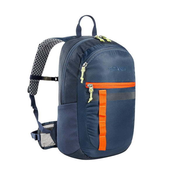 Mochila Niños City Pack 12