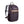 Cargar imagen en el visor de la galería, Mochila Niños City Pack 12
