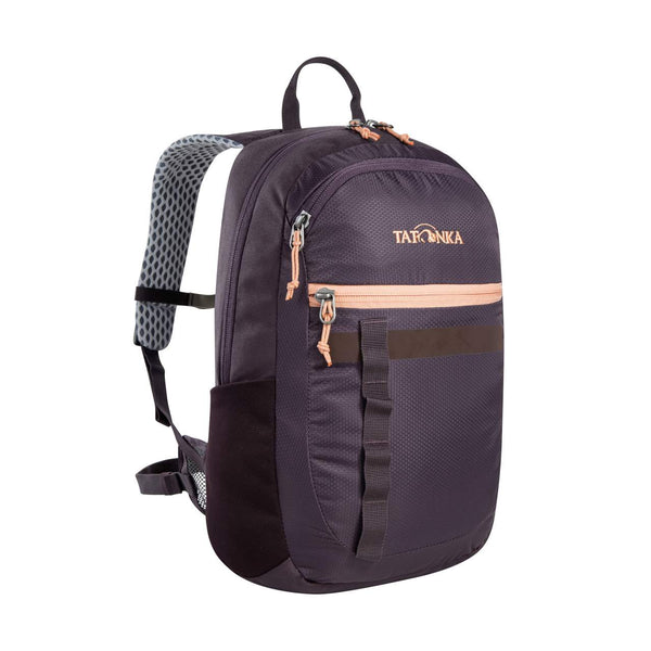 Mochila Niños City Pack 12