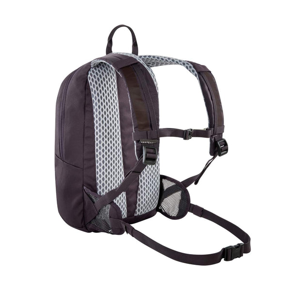 Mochila Niños City Pack 12
