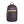 Cargar imagen en el visor de la galería, Mochila Niños City Pack 12
