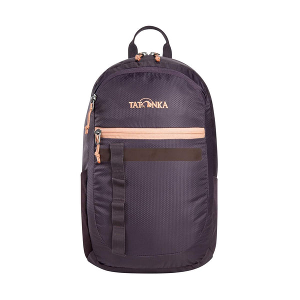 Mochila Niños City Pack 12
