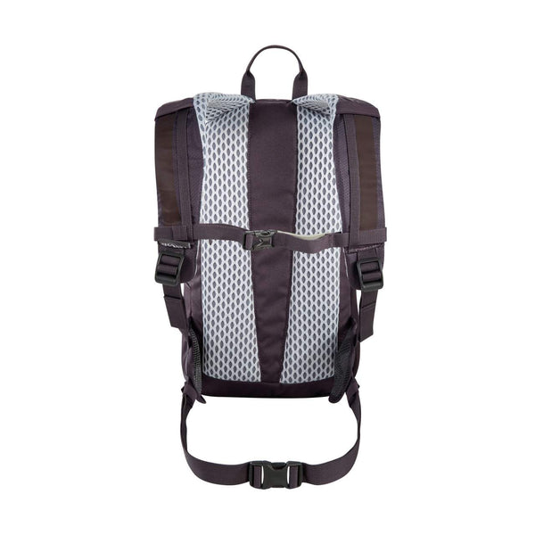 Mochila Niños City Pack 12