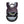 Cargar imagen en el visor de la galería, Mochila Niños City Pack 12
