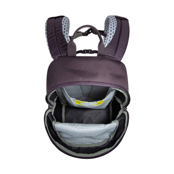 Mochila Niños City Pack 12