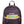 Cargar imagen en el visor de la galería, Mochila Niños City Pack 12
