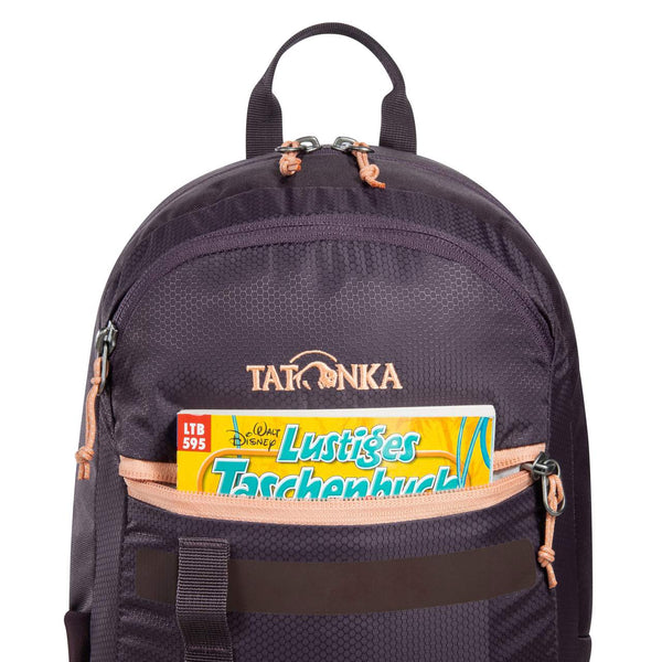 Mochila Niños City Pack 12
