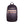 Cargar imagen en el visor de la galería, Mochila Niños City Pack 12

