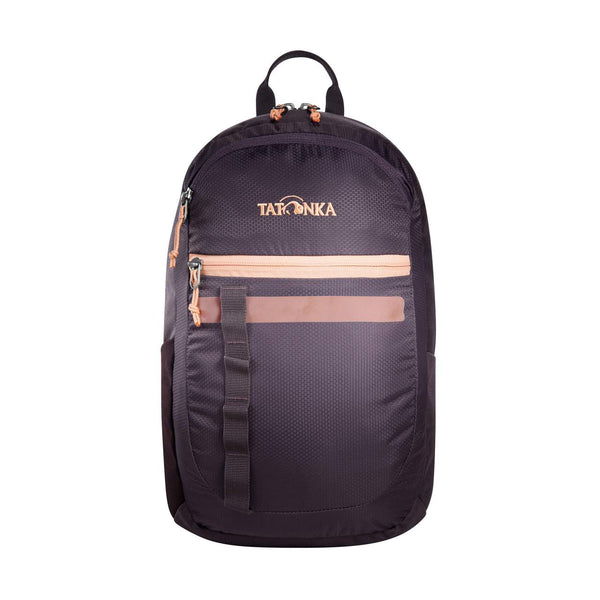 Mochila Niños City Pack 12