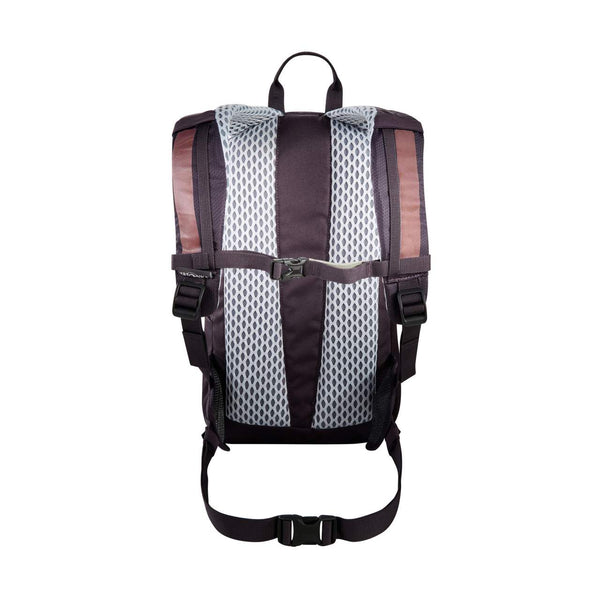 Mochila Niños City Pack 12
