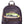 Cargar imagen en el visor de la galería, Mochila Niños City Pack 12
