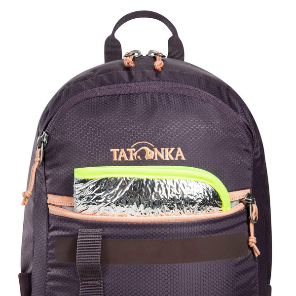 Mochila Niños City Pack 12