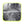 Cargar imagen en el visor de la galería, Mochila Niños City Pack 12
