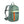 Cargar imagen en el visor de la galería, Mochila Niños City Pack 12
