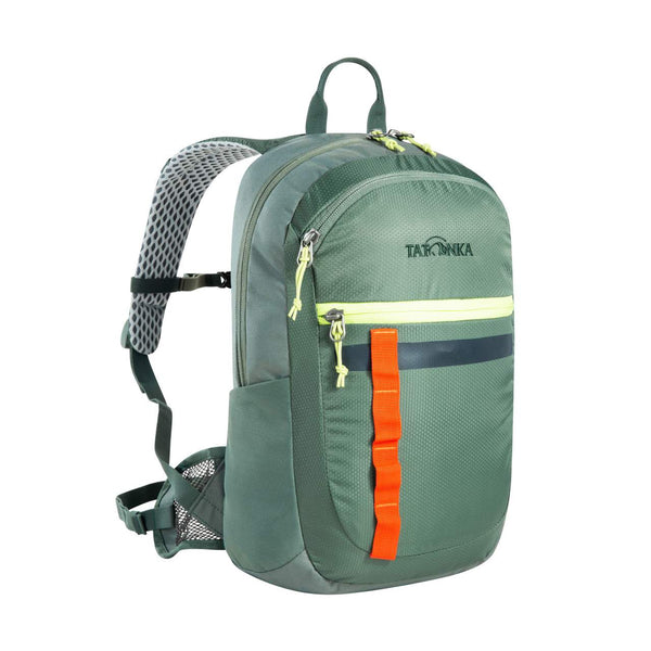 Mochila Niños City Pack 12