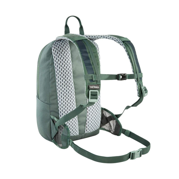Mochila Niños City Pack 12