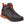 Cargar imagen en el visor de la galería, Zapato Hombre Boulder X Mid GTX
