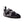 Cargar imagen en el visor de la galería, Zapatilla de Escalada Hombre Defy XL (14US)
