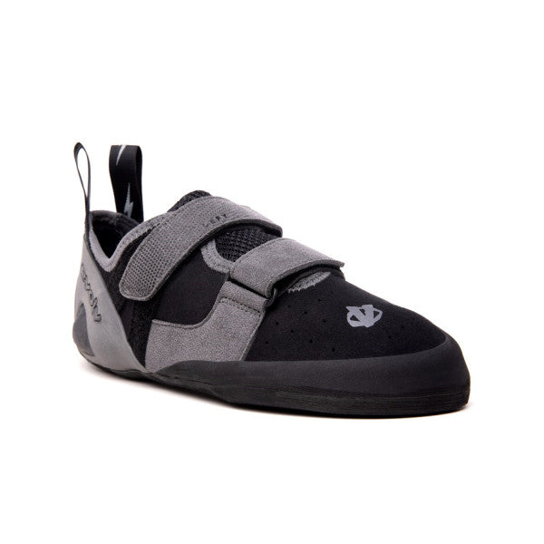 Zapatilla de Escalada Hombre Defy XL (14US)