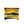 Cargar imagen en el visor de la galería, Botiquin Ultralight Watertight 5 Intl
