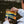 Cargar imagen en el visor de la galería, Botiquin Ultralight Watertight 5 Intl
