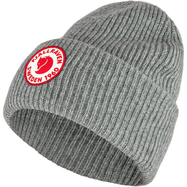 Gorro 1960 Logo