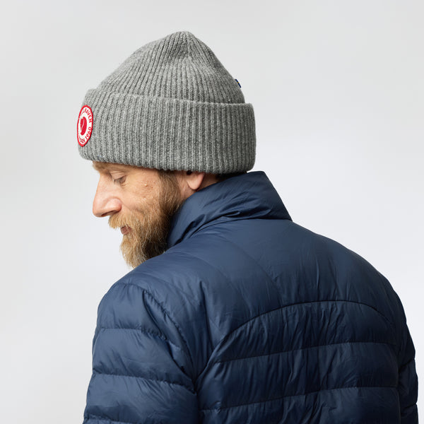 Gorro 1960 Logo